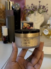 Too Faced Born This Way Ethereal Setting Powder Translucent, 17g