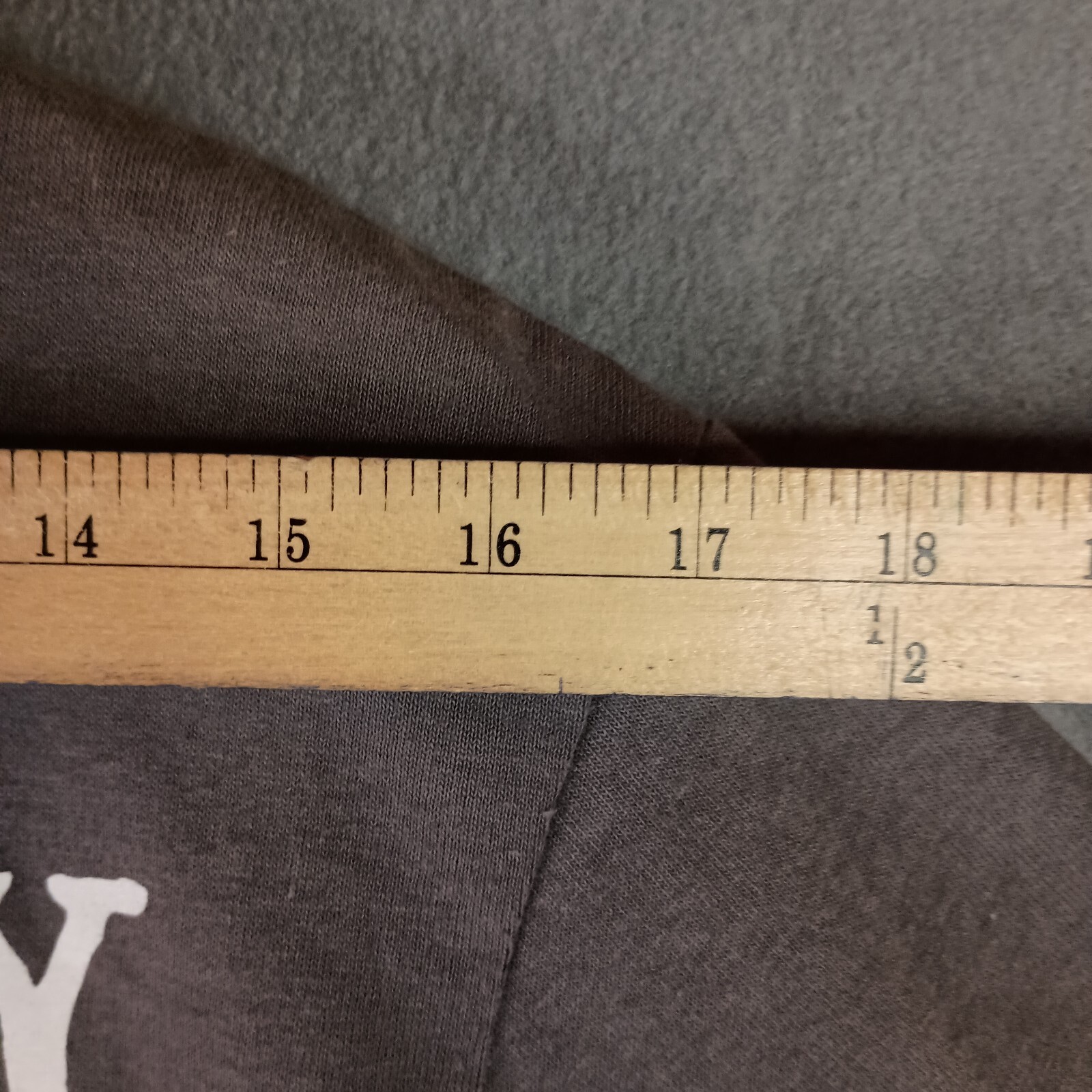 Picture 6 of 13
