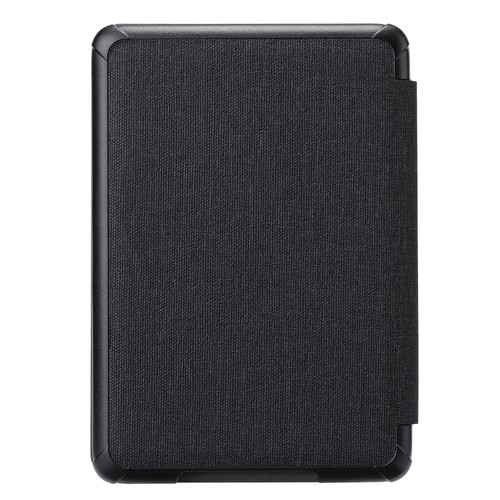 Case For 7"/6.8" Kindle Paperwhite 12th 2024/Kindle 11 Auto Wake Hard Flip Cover - Picture 36 of 37