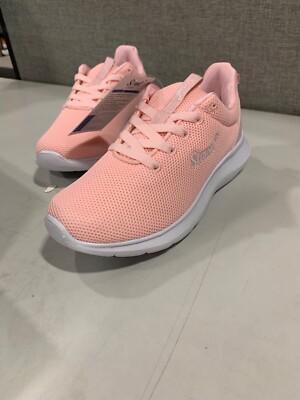 Stravel Shoes ST-90749