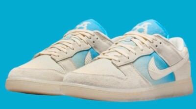 Nike Dunk Low Retro SE  display picture 1