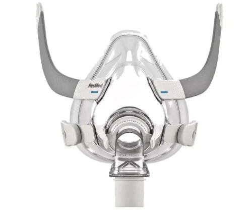 AirTouch F20 Frame System with Large Mask 63023 (W/O Headgear) ***BRAND NEW***