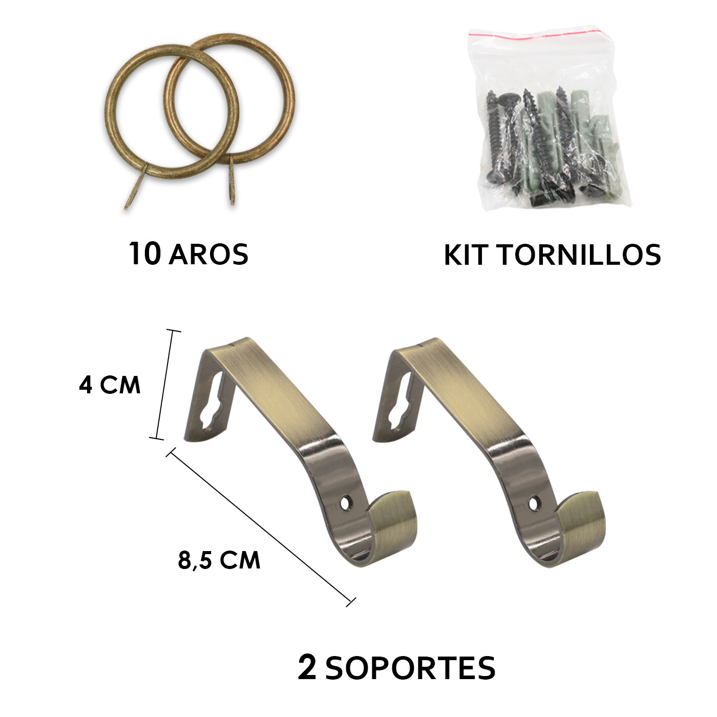 Imagen 11 de 13