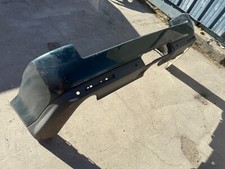 Stoßstange hinten Bumper LAND ROVER Range Rover Sport L320 Original AH32-17K835