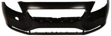 Stoßstange Vorne Für Volvo S40/V40 V40 2012-