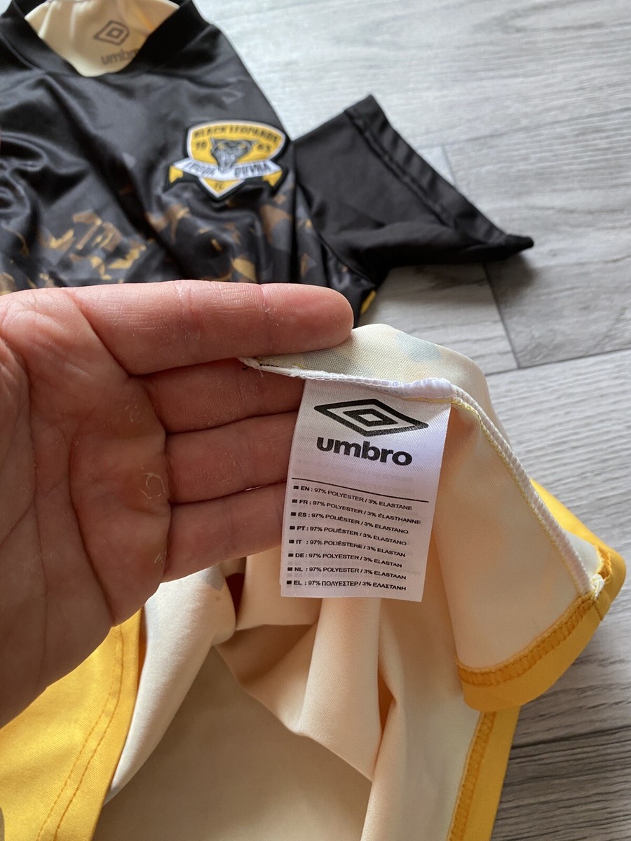 Maillot Espagne Casillas Adidas, taille L (Neuf (Voir description)) à