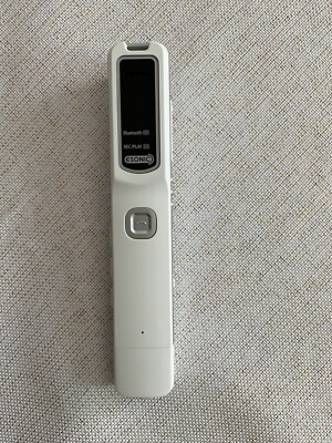 Professional Bluetooth Voice Recorder for Mobile Phone Calls