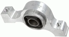Lemford 38204 01 Control Arm/Trailing Arm Bush for Citroen