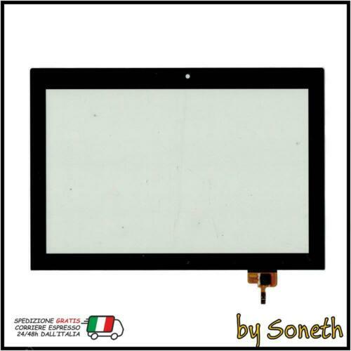 Tastiera Italiana Compatibile Con Lenovo Kmbl-use Km-106e0 T540 T540p