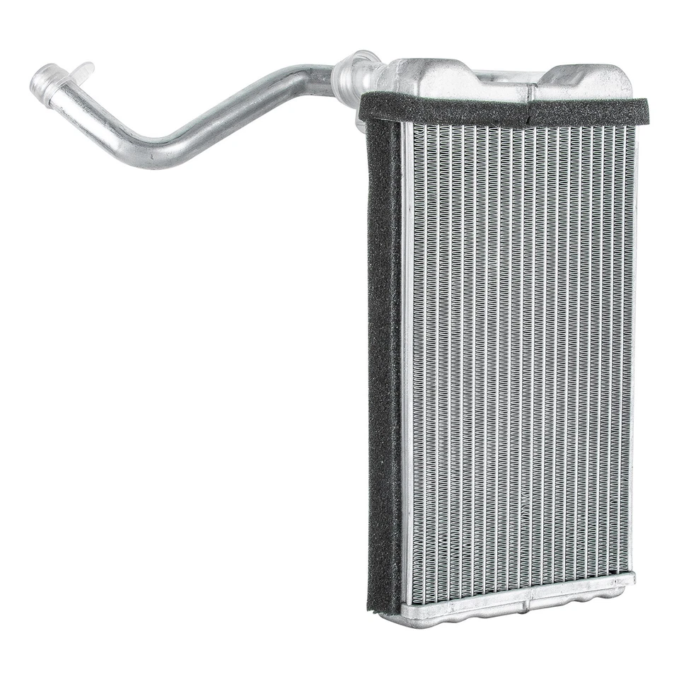 Heater Core Fits Toyota 1989-1995 Pickup 1993-1998 T100 w/Standard Duty Heater Foto 3 de 4