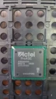 LOT OF 25 PCS. ACTEL A500K050-BG272ZA FPGA, 43000 GATES, PBGA272 PROGRAMMED