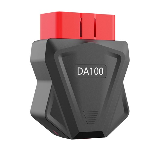ELM327 V2.2 Diagnostic Tool PIC18F25K80 Bluetooth 4.0 Scan Tool OBD2 Scanner - Picture 11 of 11