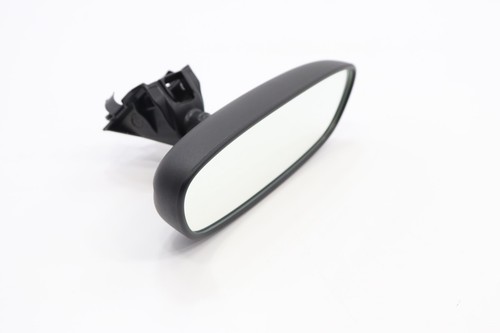 2017 - 2024 MINI COUNTRYMAN F60 FRONT WINDSHIELD REAR VIEW MIRROR OEM - Picture 2 of 10