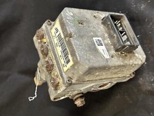 ABS Steuergerät Hydraulikblock 25753049 2575...