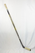 Bauer Supreme 2S Pro Grip Composite Hockey Stick SR Left Matthews P92, Flex 102