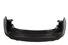 Pare-choc arrière Infiniti FX