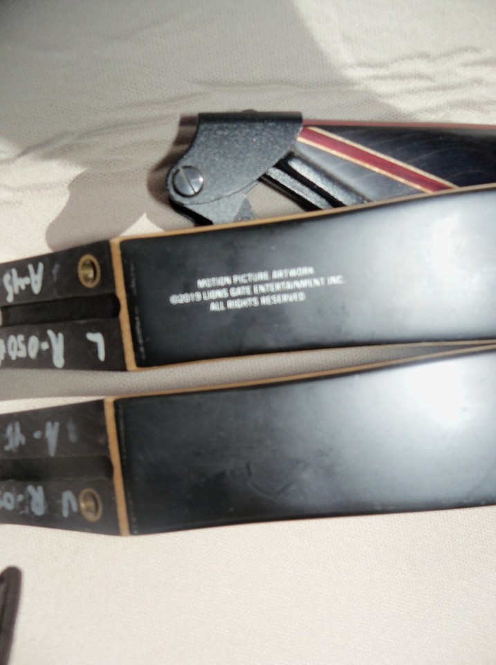 bear archery takedown bow eBay