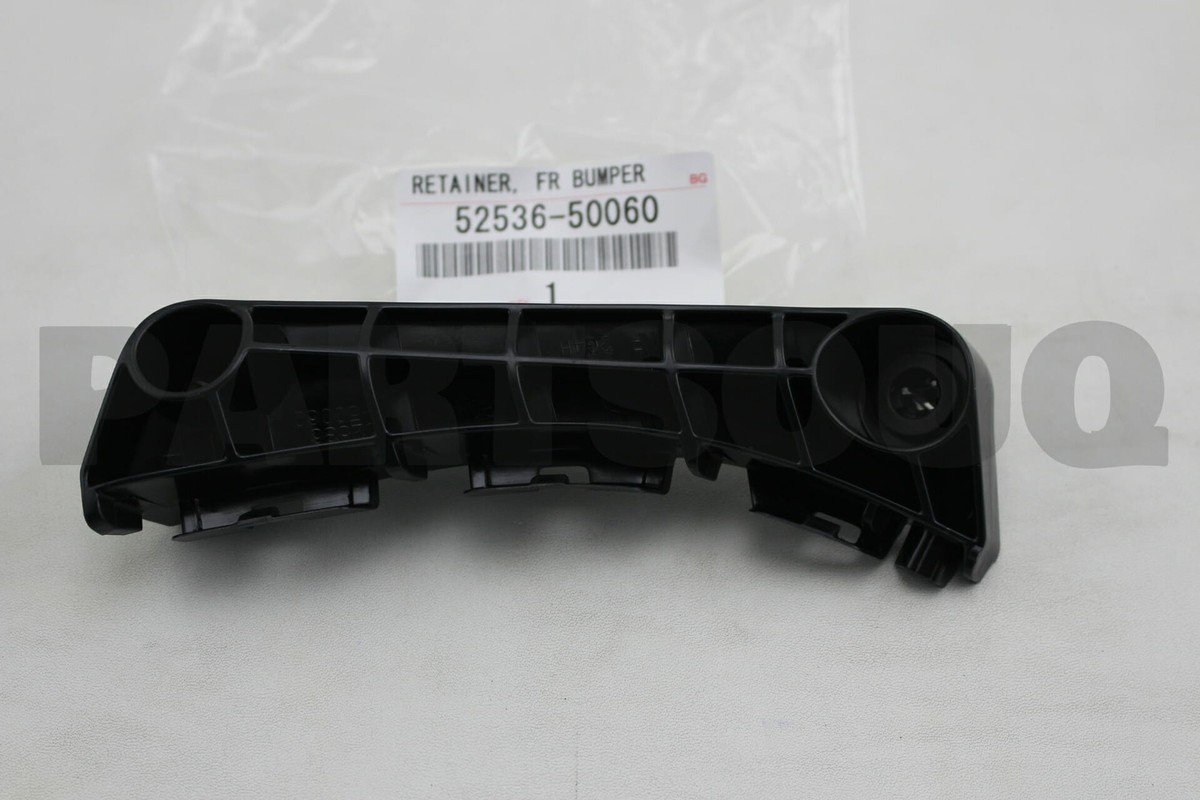 切手60 2edec6b4-2e35-4253-89a5-