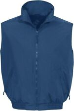 Tri-Mountain Nylon Outer Shell Jackets for Men for Sale Tri-Mountain Nylon Outer Shell Jackets for Men for Sale