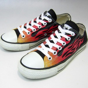converse auth