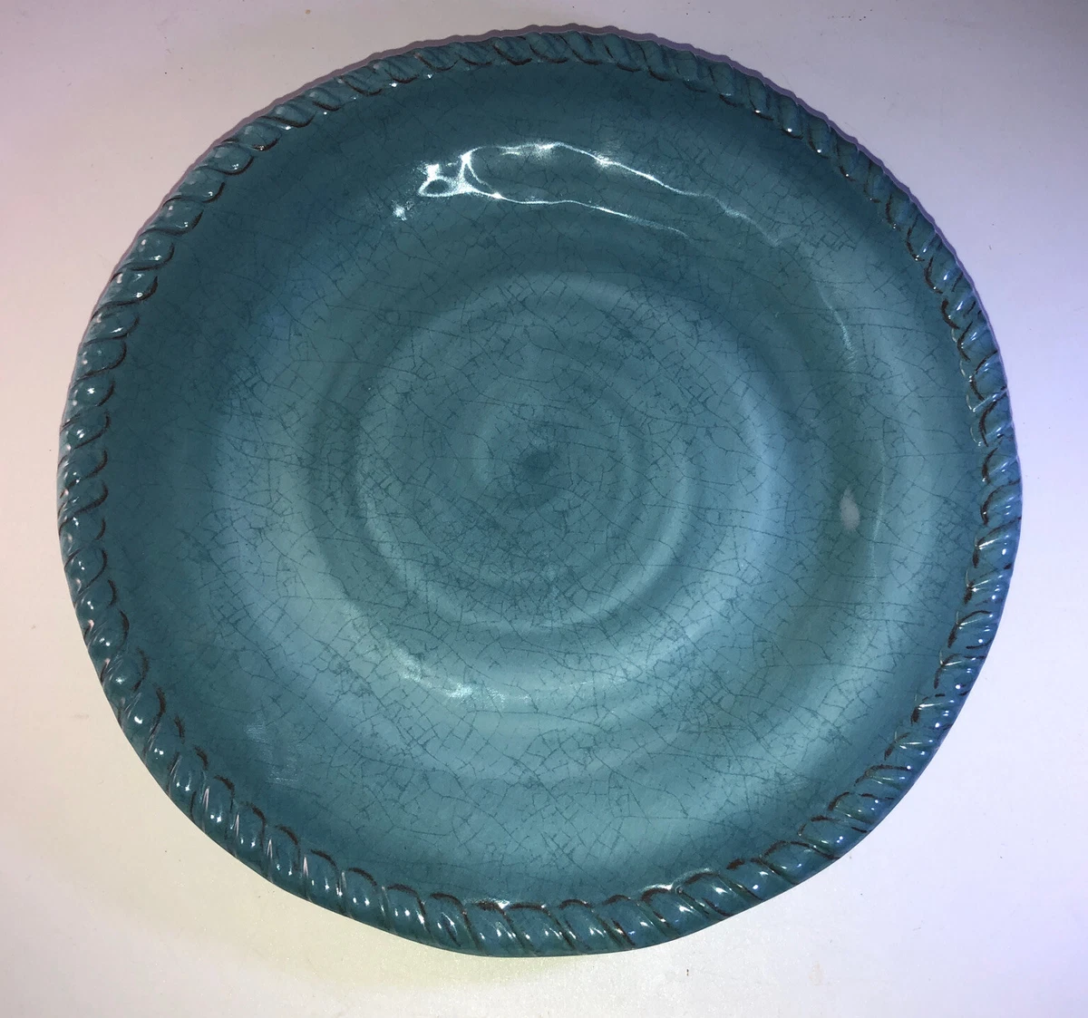 Pier 1 9 deals
