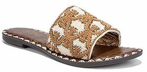 sam edelman gunner slide sandal