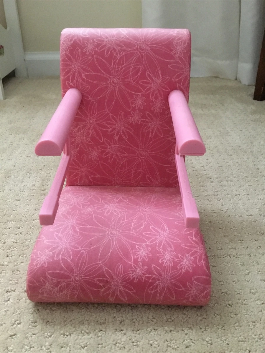 American girl table high chair deals