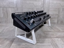 High 30  Mounted Stands for Modal Electronics Argon 8M / Cobalt 8M - color WHITE