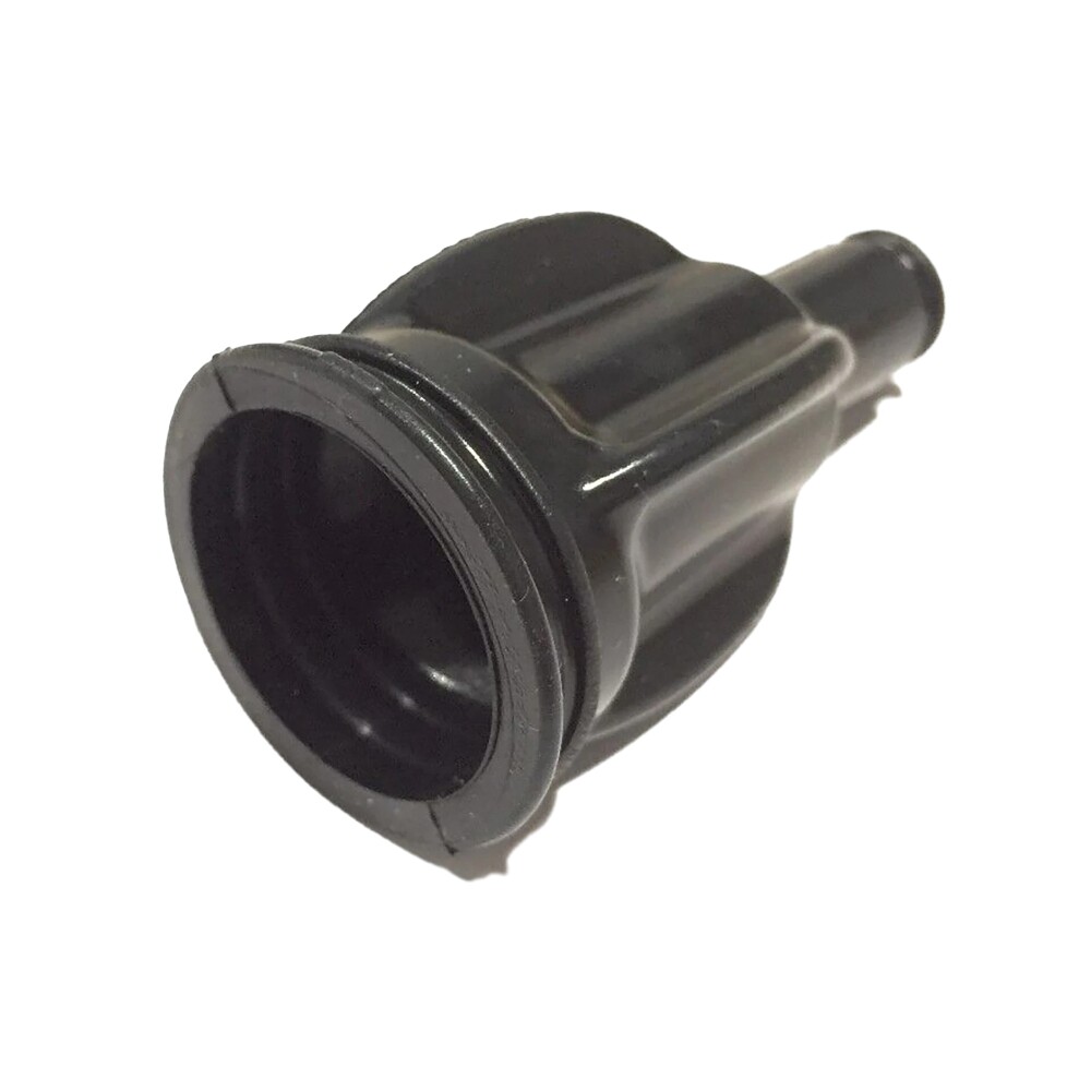 Mercury BOOT-SHIFT SHAFT REPLACEMENT 822158 NEW | eBay