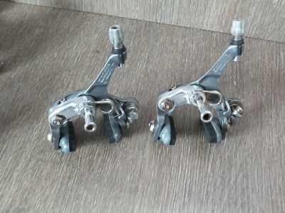 Shimano Patins de Frein BR-6403