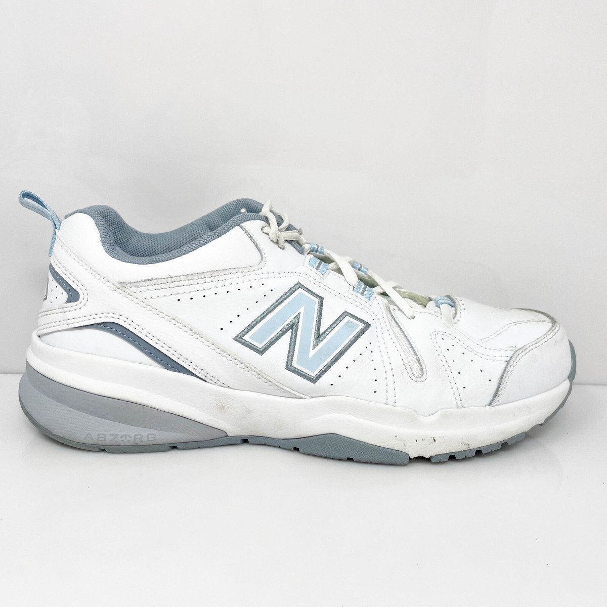 Sneakers New Balance 608 45 Buy New Balance Mens 608 Trainers