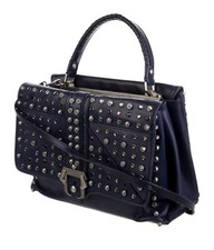 【新品未使用】Paula XANA ＜雅＞ Paula 卡德马托里包和女士手提包| eBay