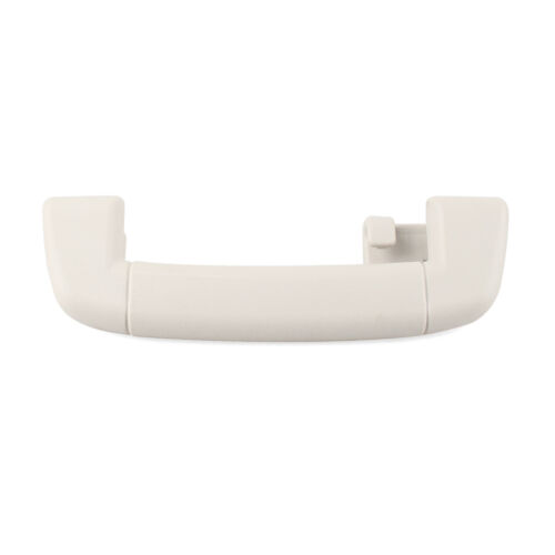 Manija interior beige de agarre de techo segunda fila para Range Rover Sport 2014-2021 LR108251 - Imagen 11 de 18