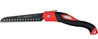 KlappsäGe AstsäGe HandsäGe 180Mm GartensäGe SäGe BaumsäGe HolzsäGe Stahl SK5 Pro