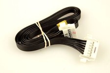 LG 65UM7300UAE Cable Wire Power Board to Main Board 