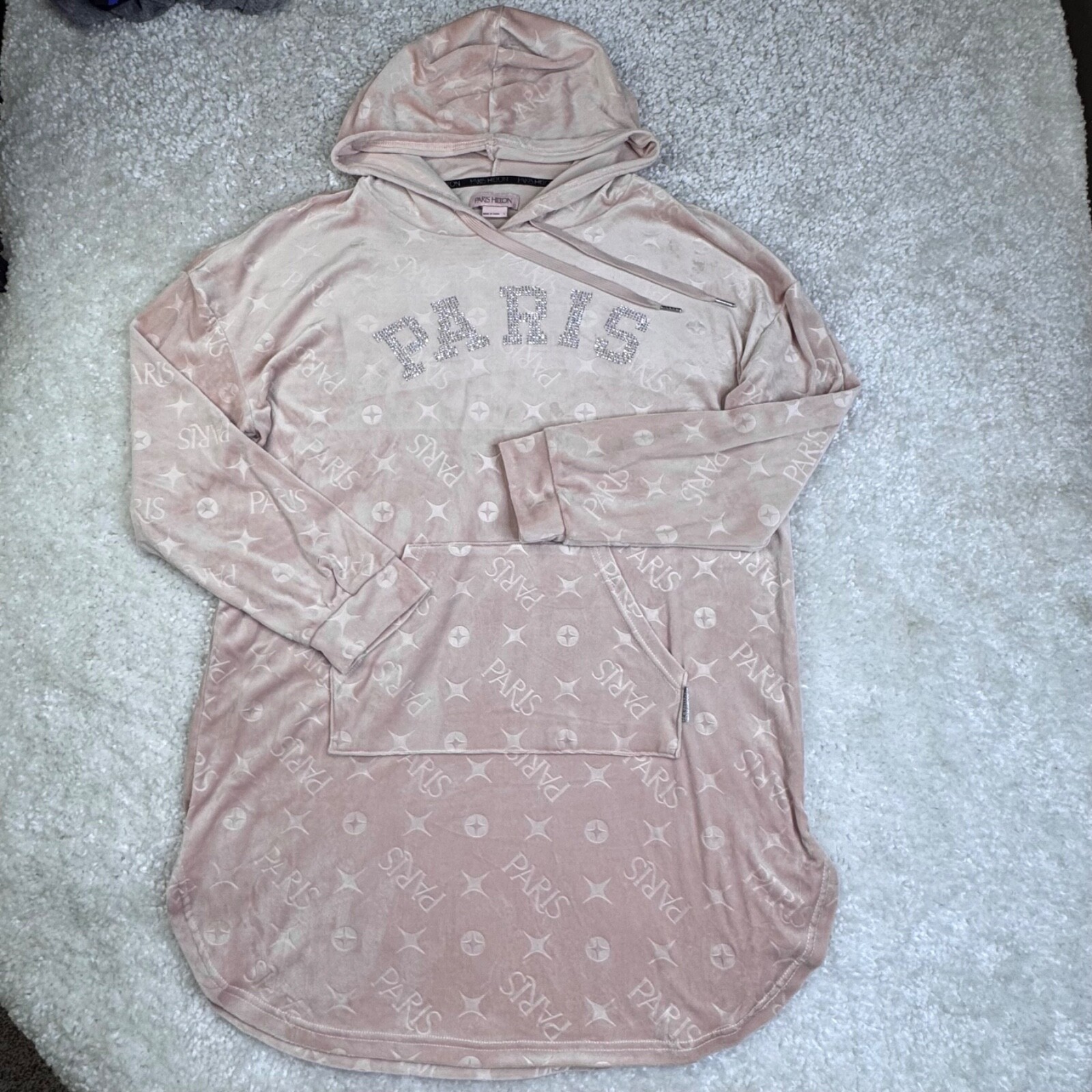 Picture 1 of 8