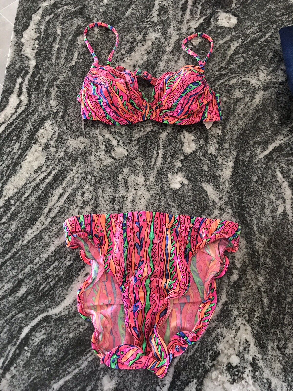 zimmerman bathers sale