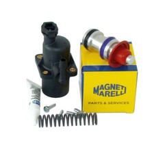 ✅ Automatikgetriebe Ventilübertragungszylinder RENAULT Clio III Modus Trafic II