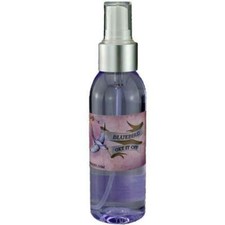 Bluebird Get It Off Adhesive Remover 