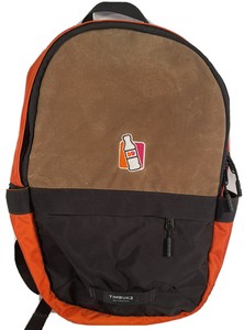 timbuk2 alcatraz