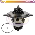 for 2008-2010 Ford Powerstroke 6.4L Turbo Low Pressure CHRA Cartridges