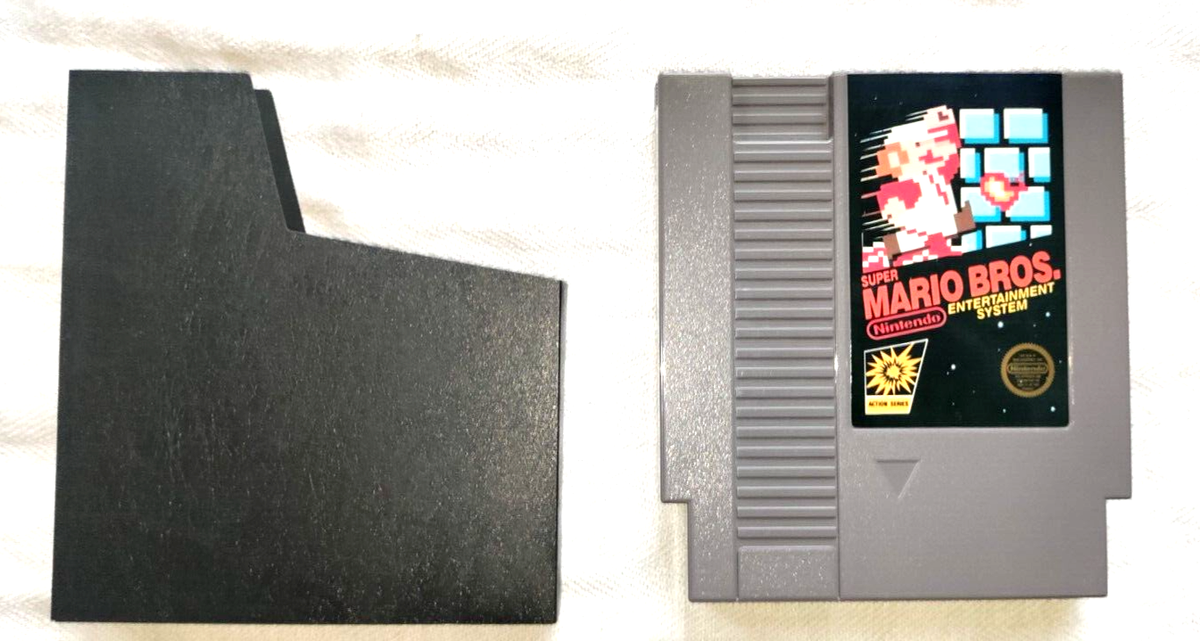 Nes Super Mario Bros Ps1 Jogo Ps1 Duck Hunt Super Mario Hunt