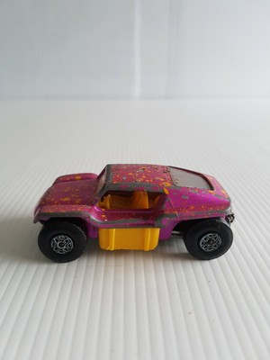 double stroller britax car seat