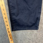 Picture 6 of 11