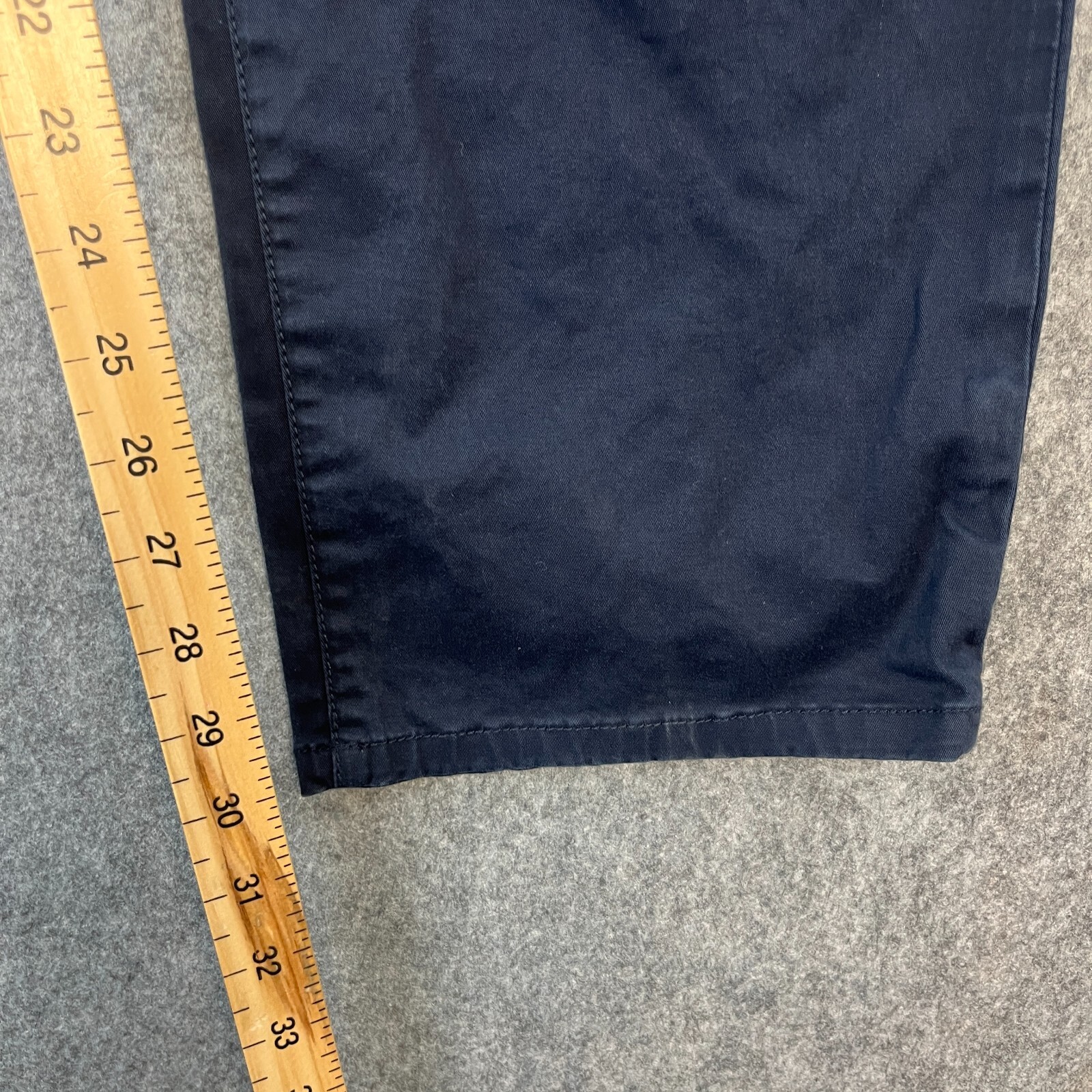 Picture 6 of 11