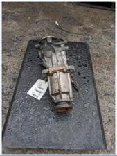 Differential Carrier REAR FOR A FORD ESCAPE 08 440-10016 200026