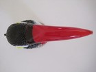 Picture 5 of 11