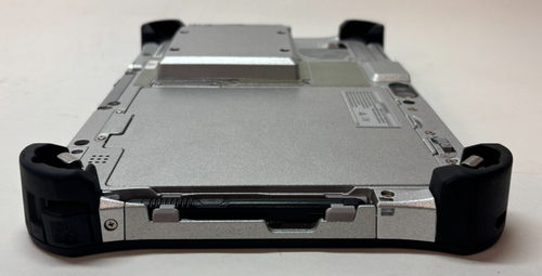 Panasonic Toughpad FZ-G1 MK4, Win 11 Pro, i5, 8GB RAM, 256GB SSD Rugged Tablet - Picture 6 of 8