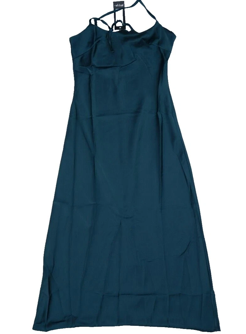 Mujer Solid Nasty Gal