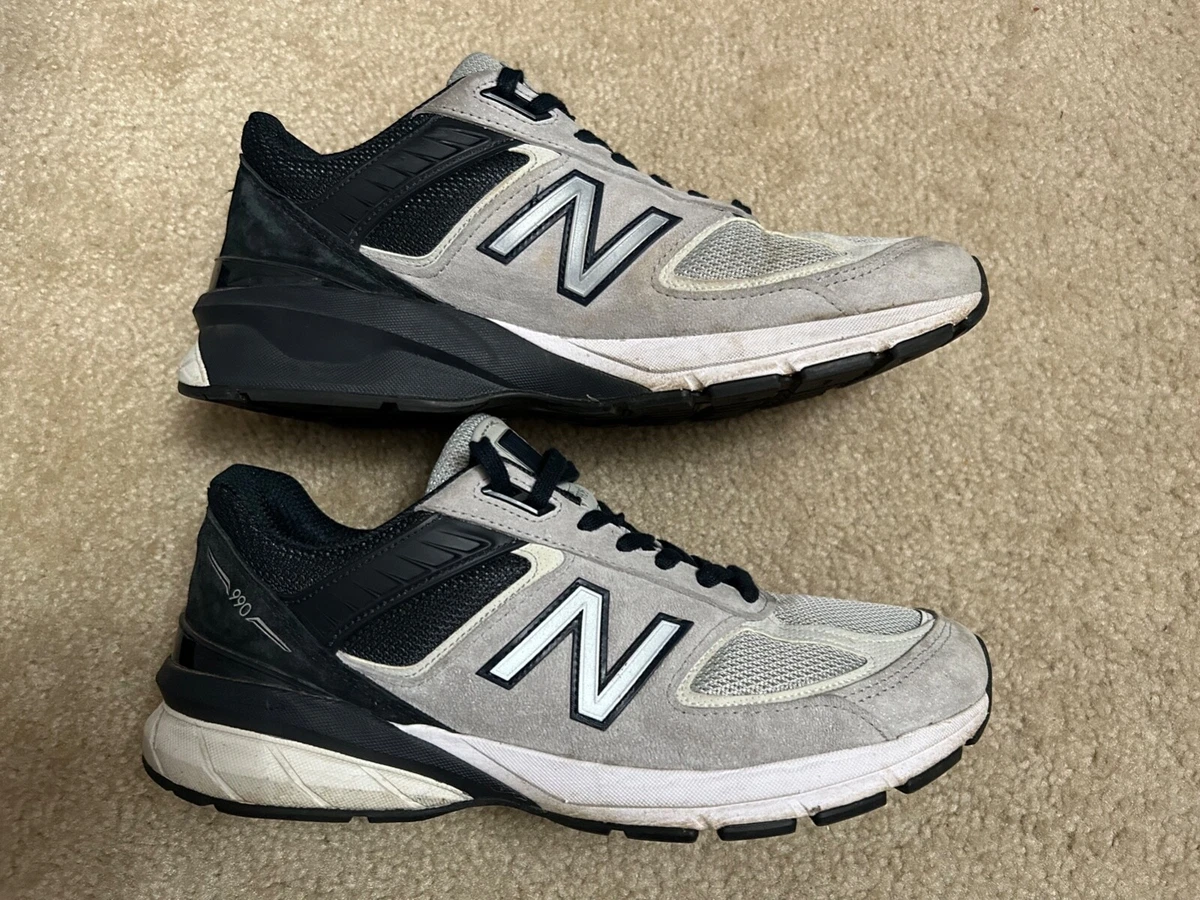 Where to buy top 'shoes online in usa